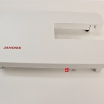 Table d' extension Janome TF-A