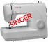 Singer 1507NT occasion