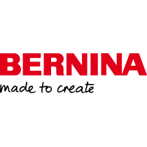 Pied Bernina