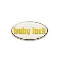 Pieds Surjeteuse Babylock
